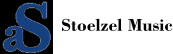 Stoelzel Music
